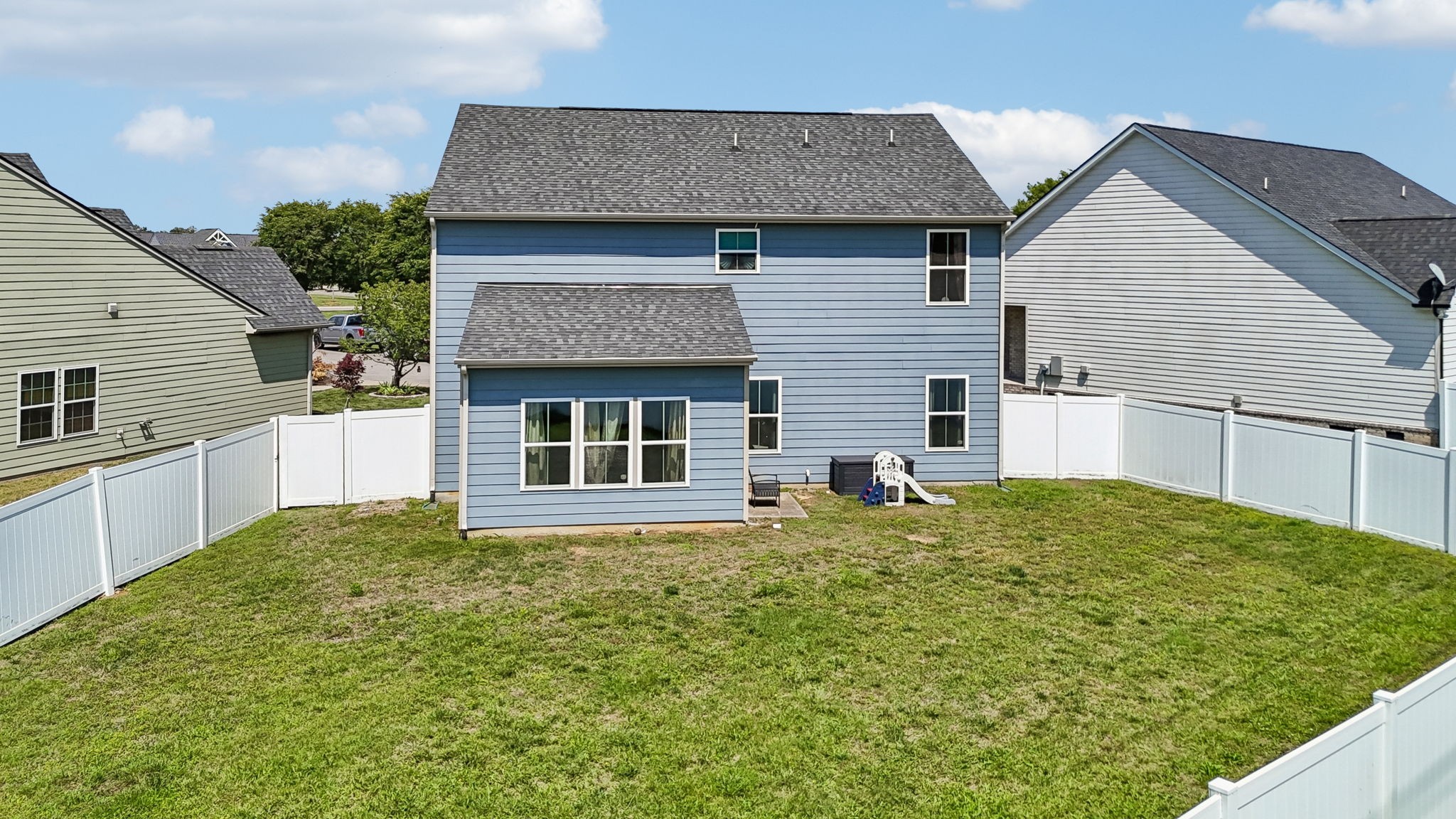 2936 Shellsford Circle Murfreesboro TN 37128