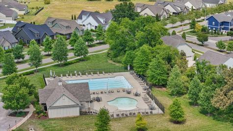 2936 Shellsford Circle Murfreesboro TN 37128