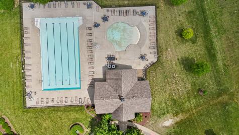 2936 Shellsford Circle Murfreesboro TN 37128