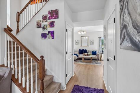 2936 Shellsford Circle Murfreesboro TN 37128