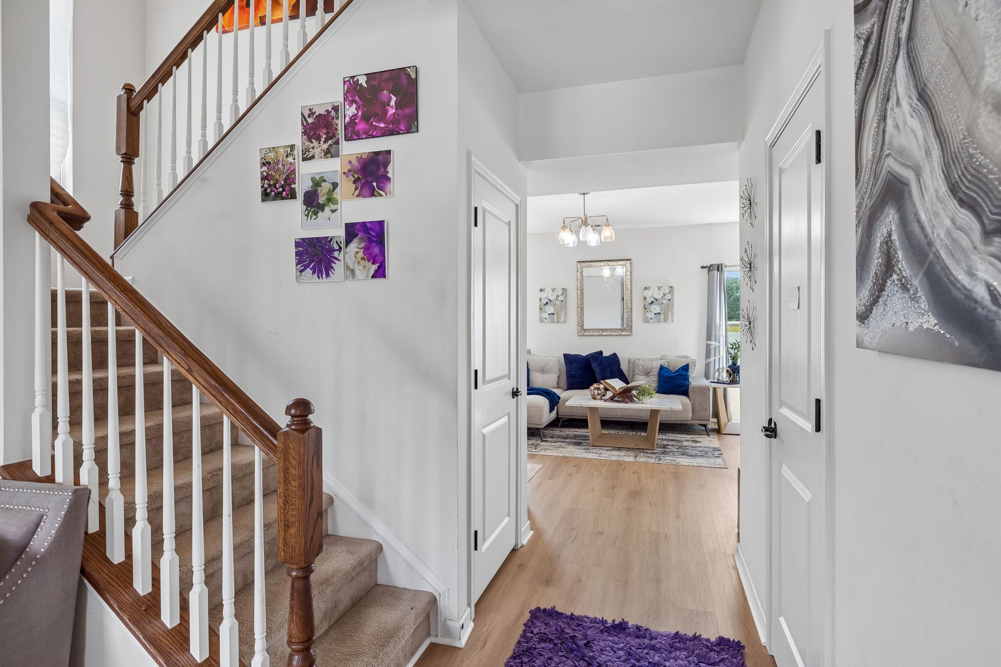 2936 Shellsford Circle Murfreesboro TN 37128
