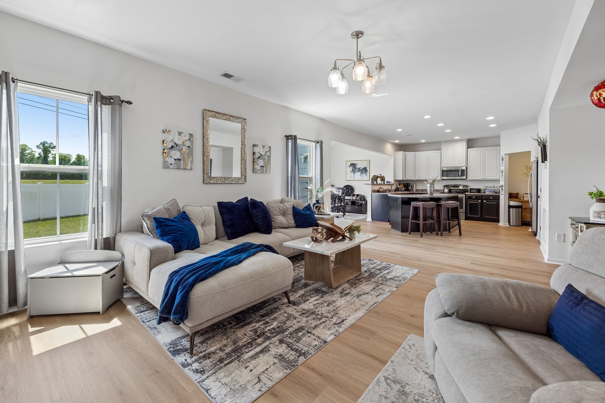 2936 Shellsford Circle Murfreesboro TN 37128