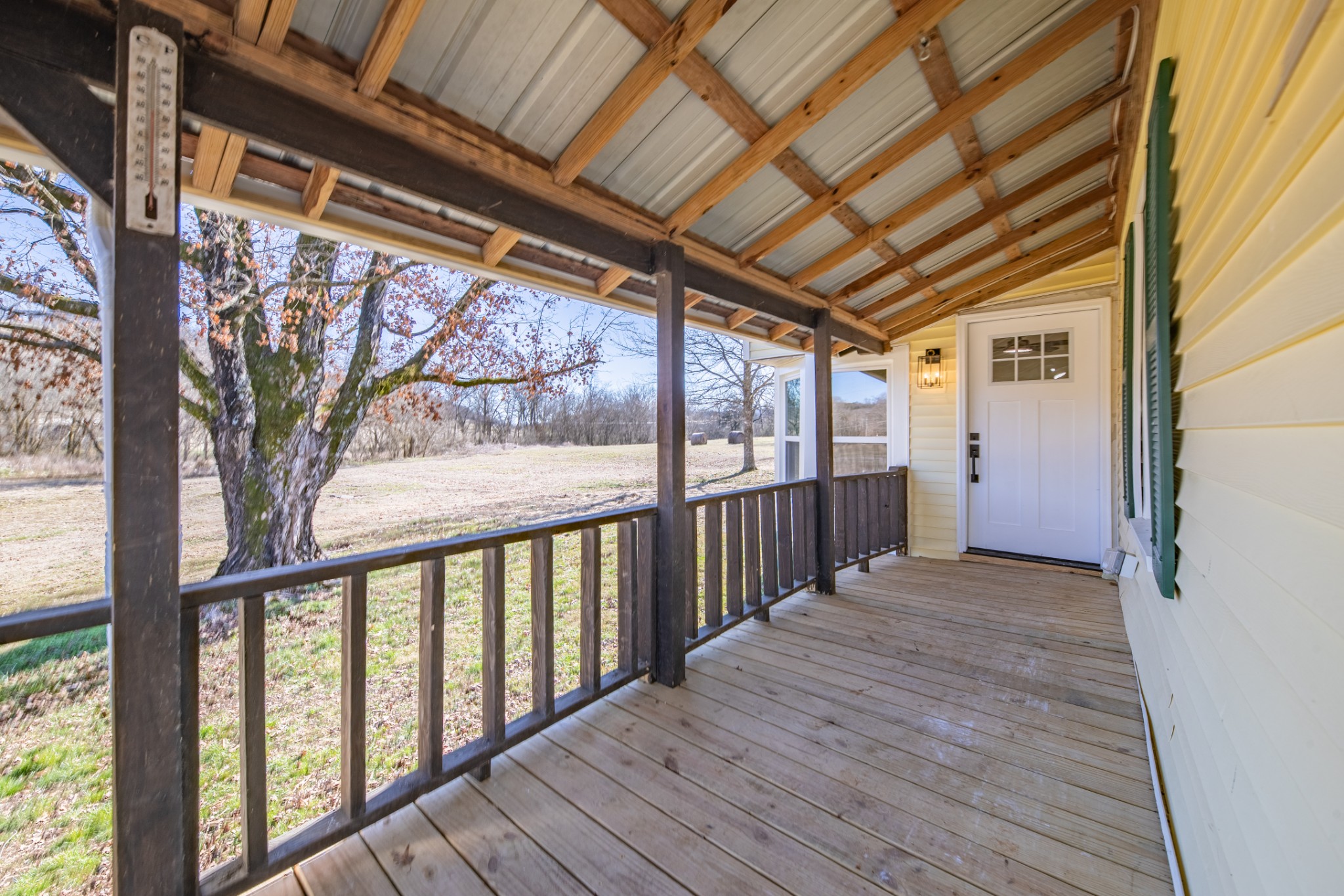 6 Booneville Church Road Fayetteville TN 37334