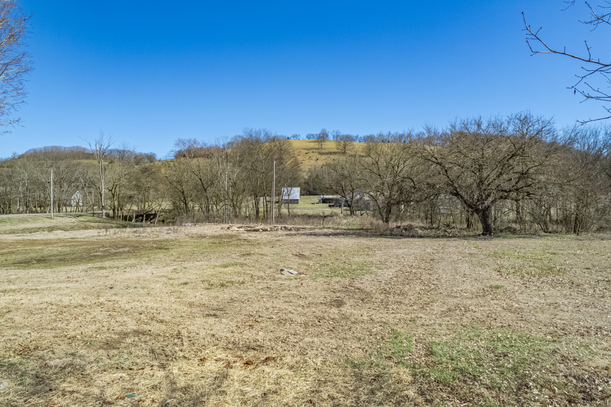 6 Booneville Church Road Fayetteville TN 37334