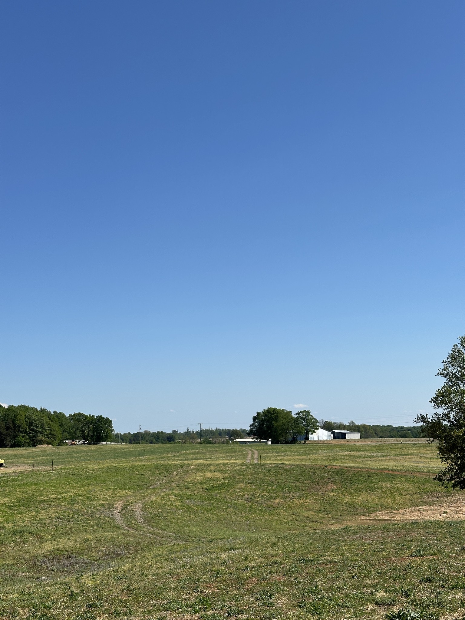 2121 Highway 259 Portland TN 37148