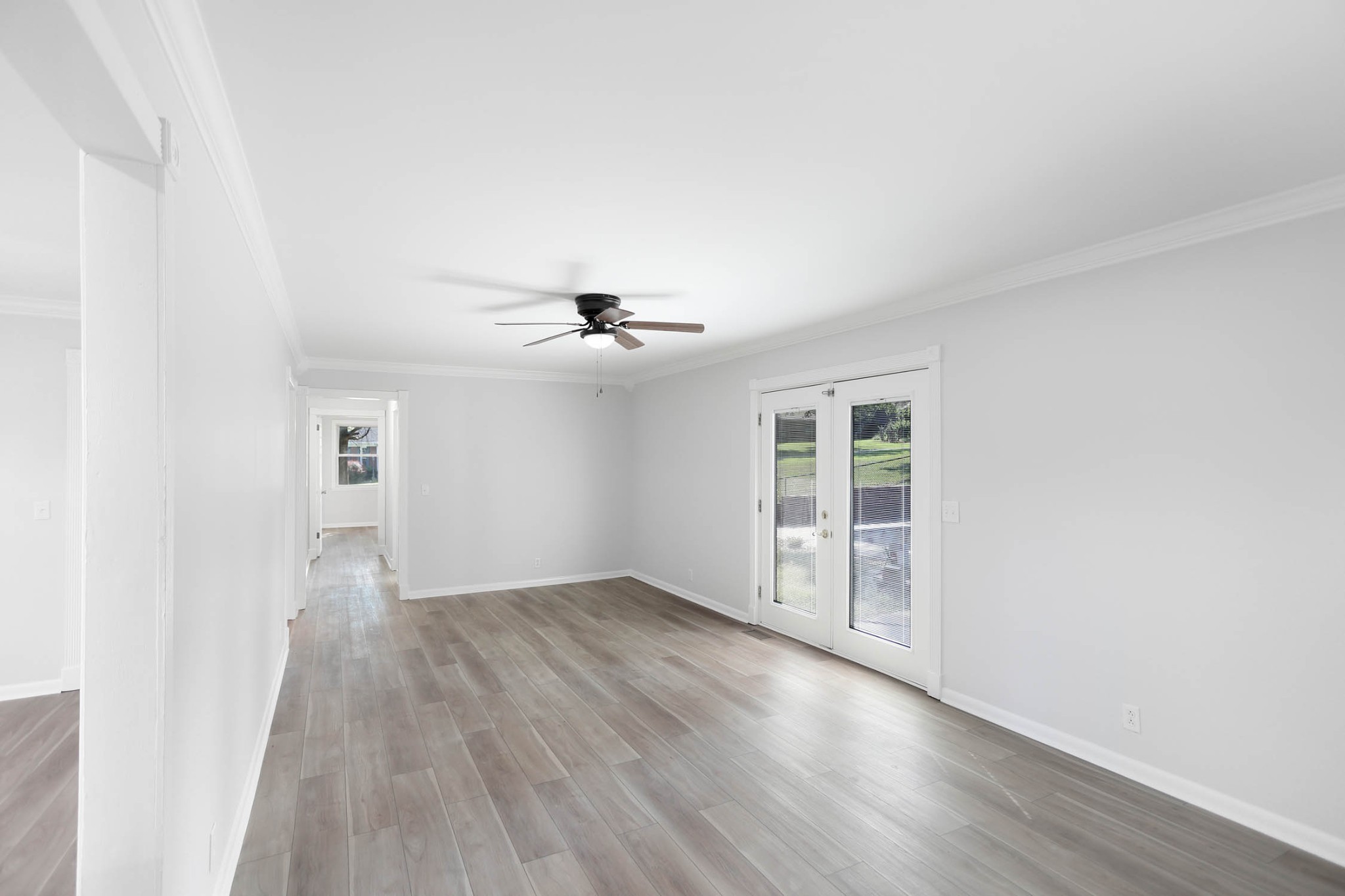211 General Forrest Drive Springfield TN 37172