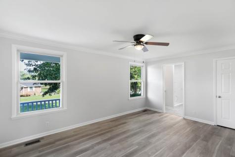 211 General Forrest Drive Springfield TN 37172