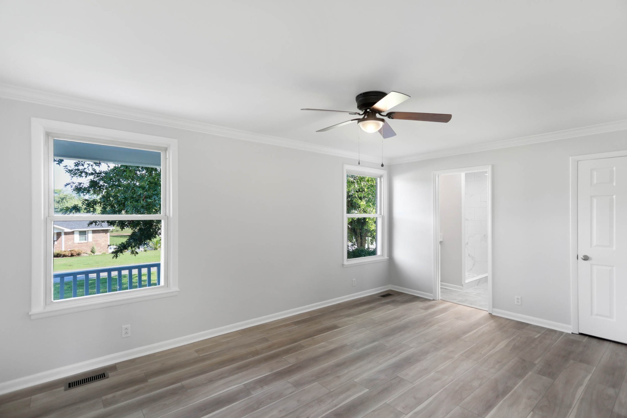 211 General Forrest Drive Springfield TN 37172