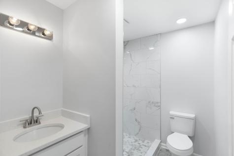 211 General Forrest Drive Springfield TN 37172