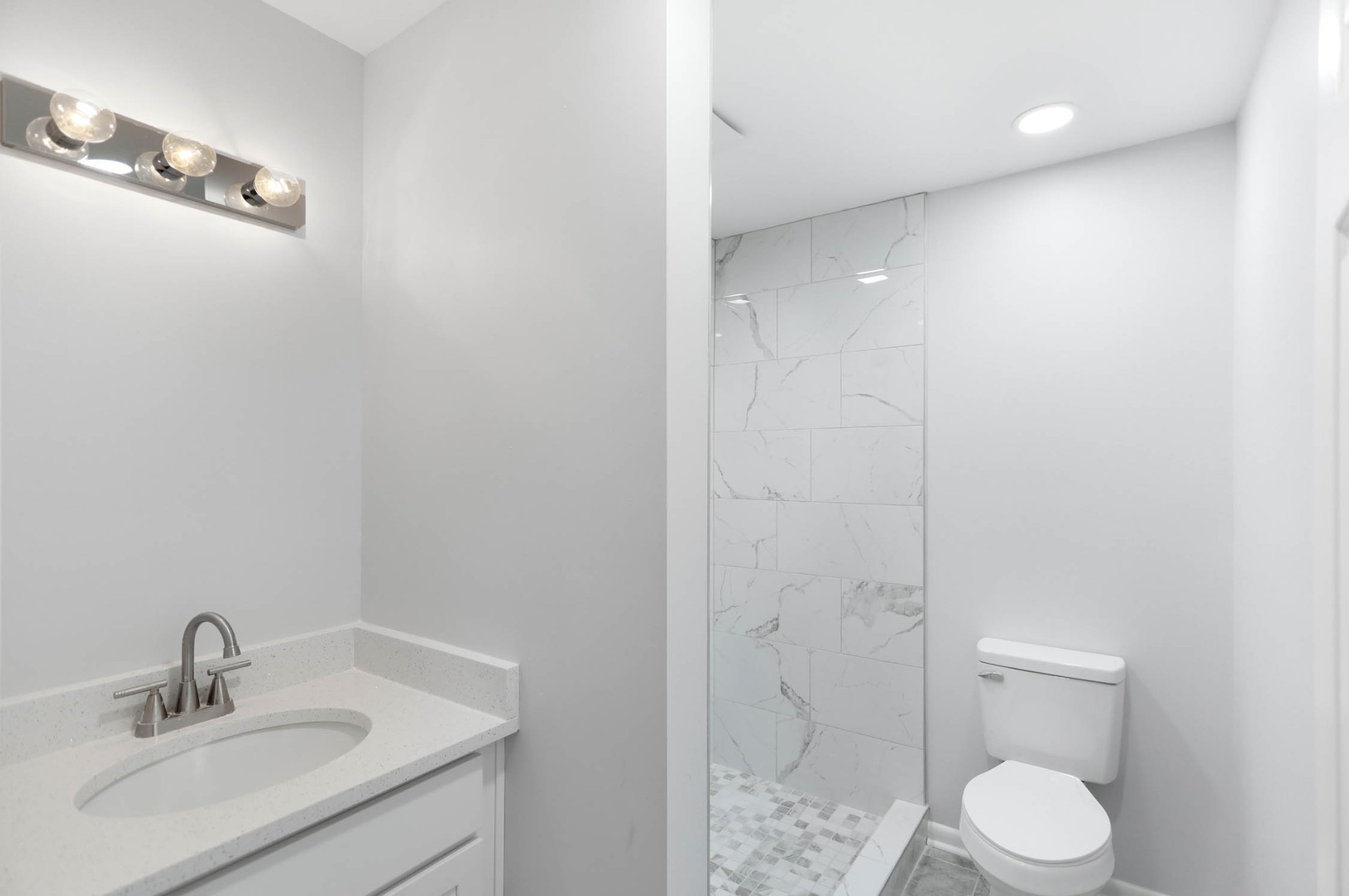 211 General Forrest Drive Springfield TN 37172