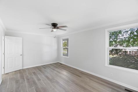 211 General Forrest Drive Springfield TN 37172