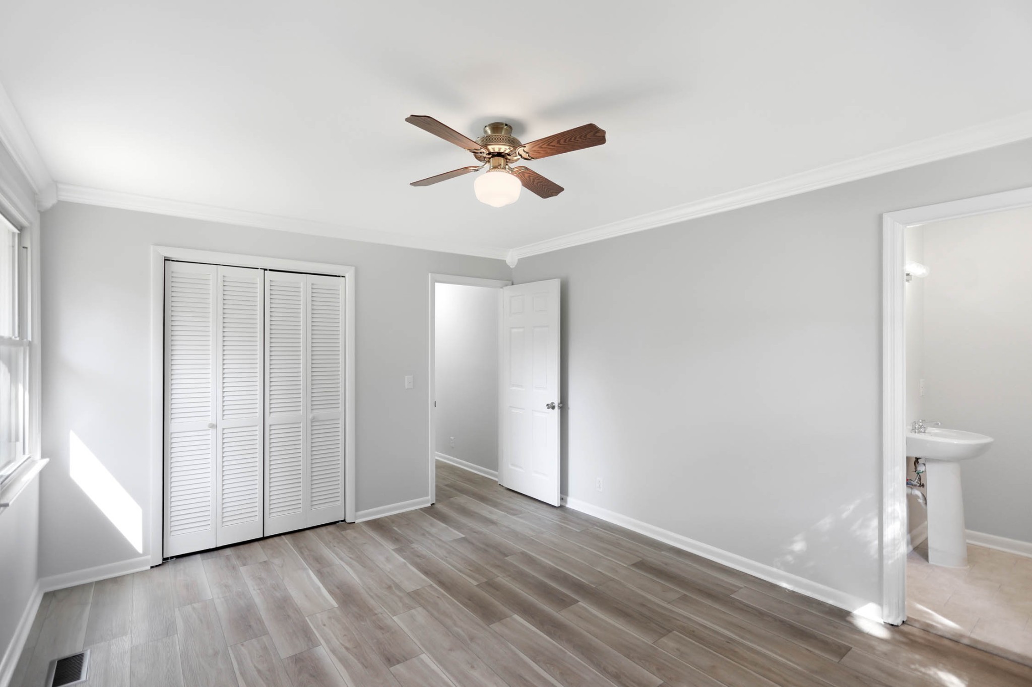 211 General Forrest Drive Springfield TN 37172