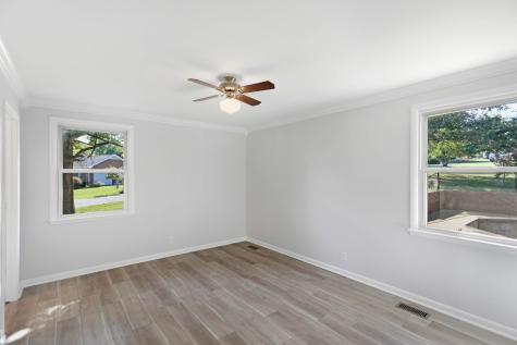 211 General Forrest Drive Springfield TN 37172
