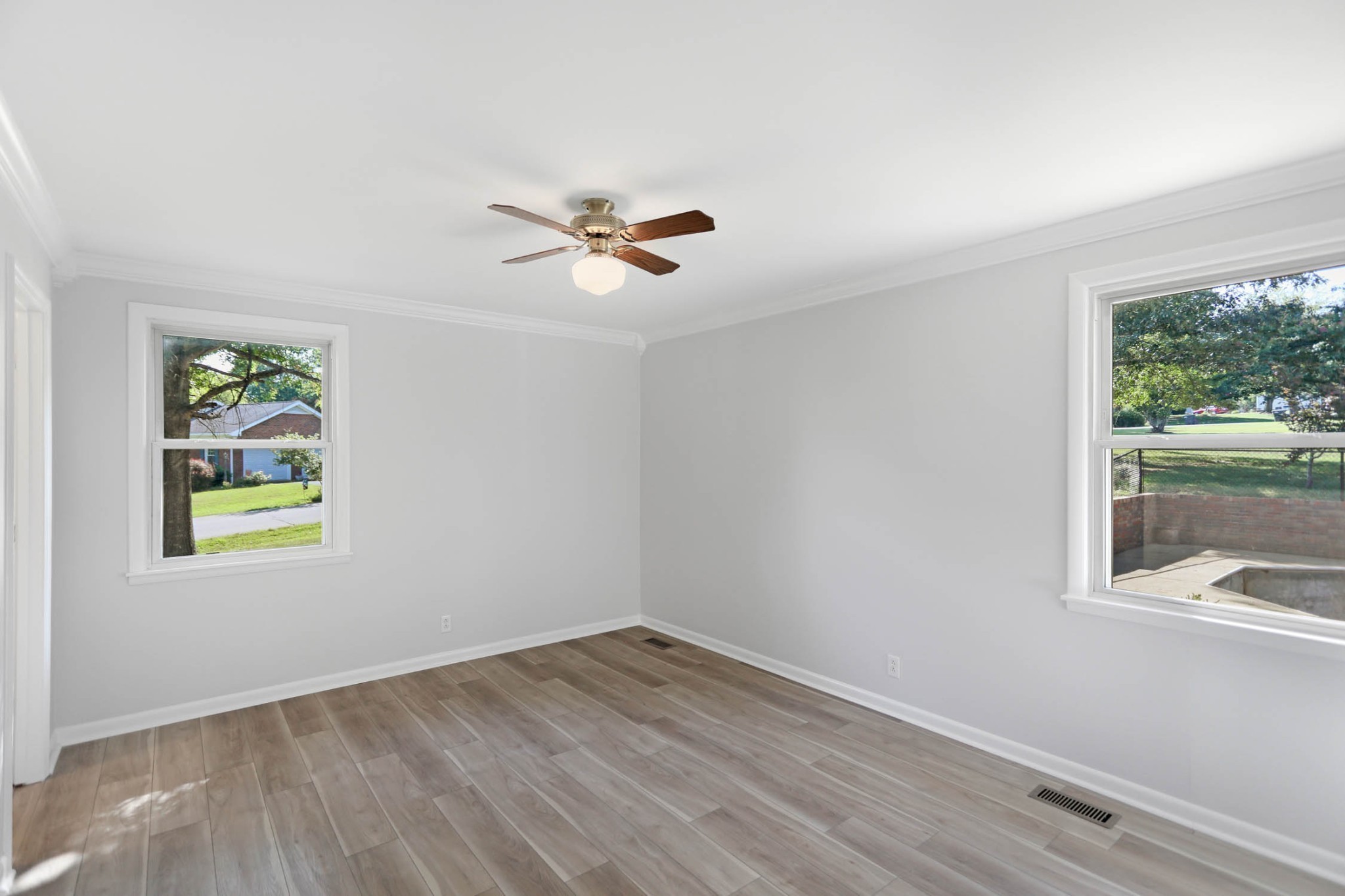 211 General Forrest Drive Springfield TN 37172
