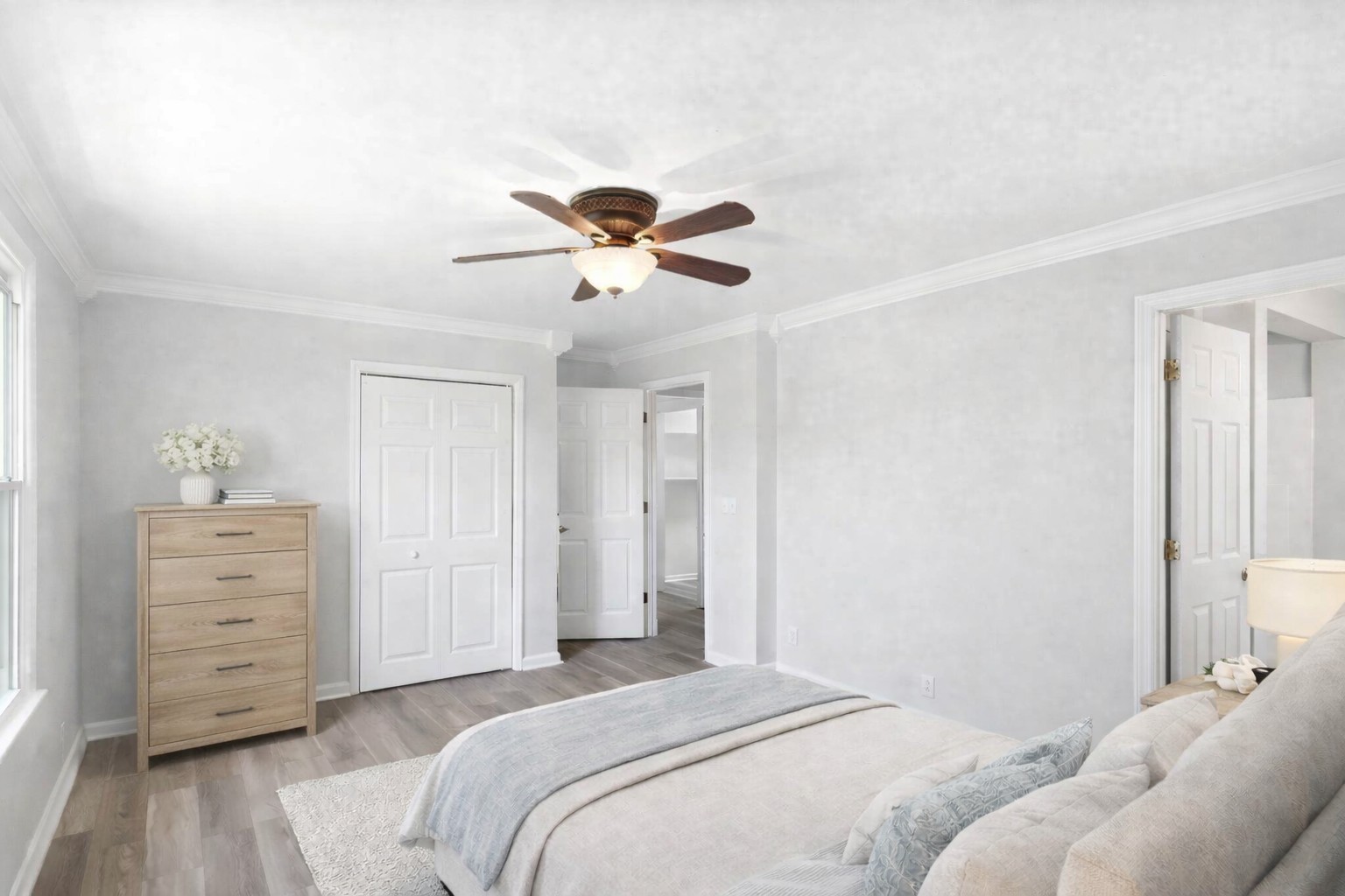 211 General Forrest Drive Springfield TN 37172