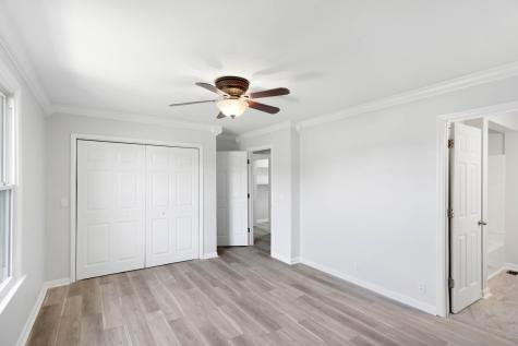 211 General Forrest Drive Springfield TN 37172