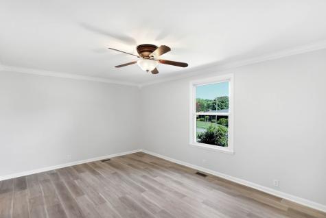 211 General Forrest Drive Springfield TN 37172