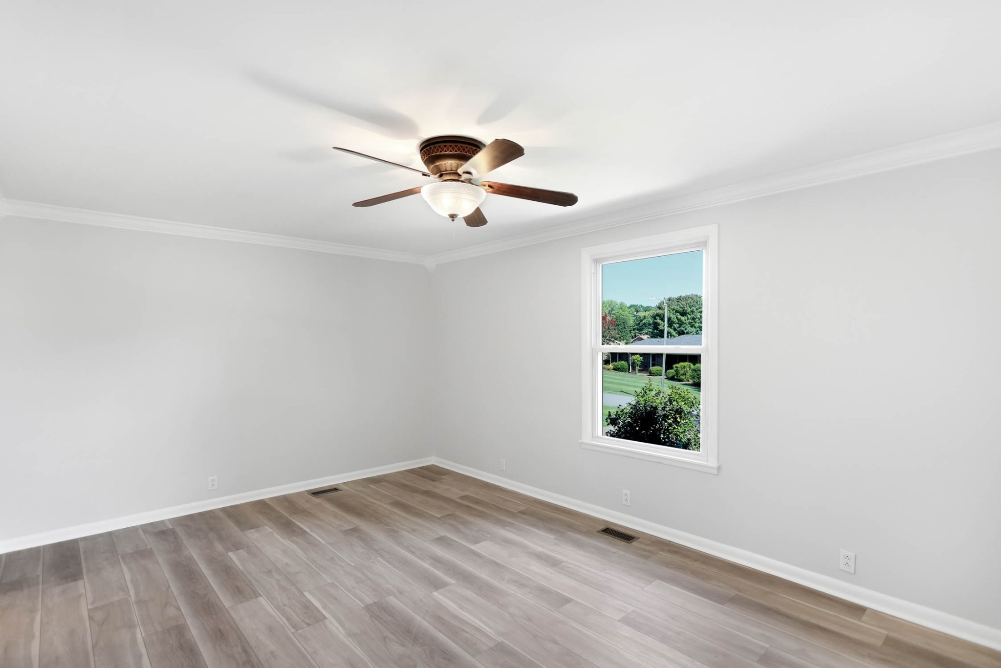 211 General Forrest Drive Springfield TN 37172