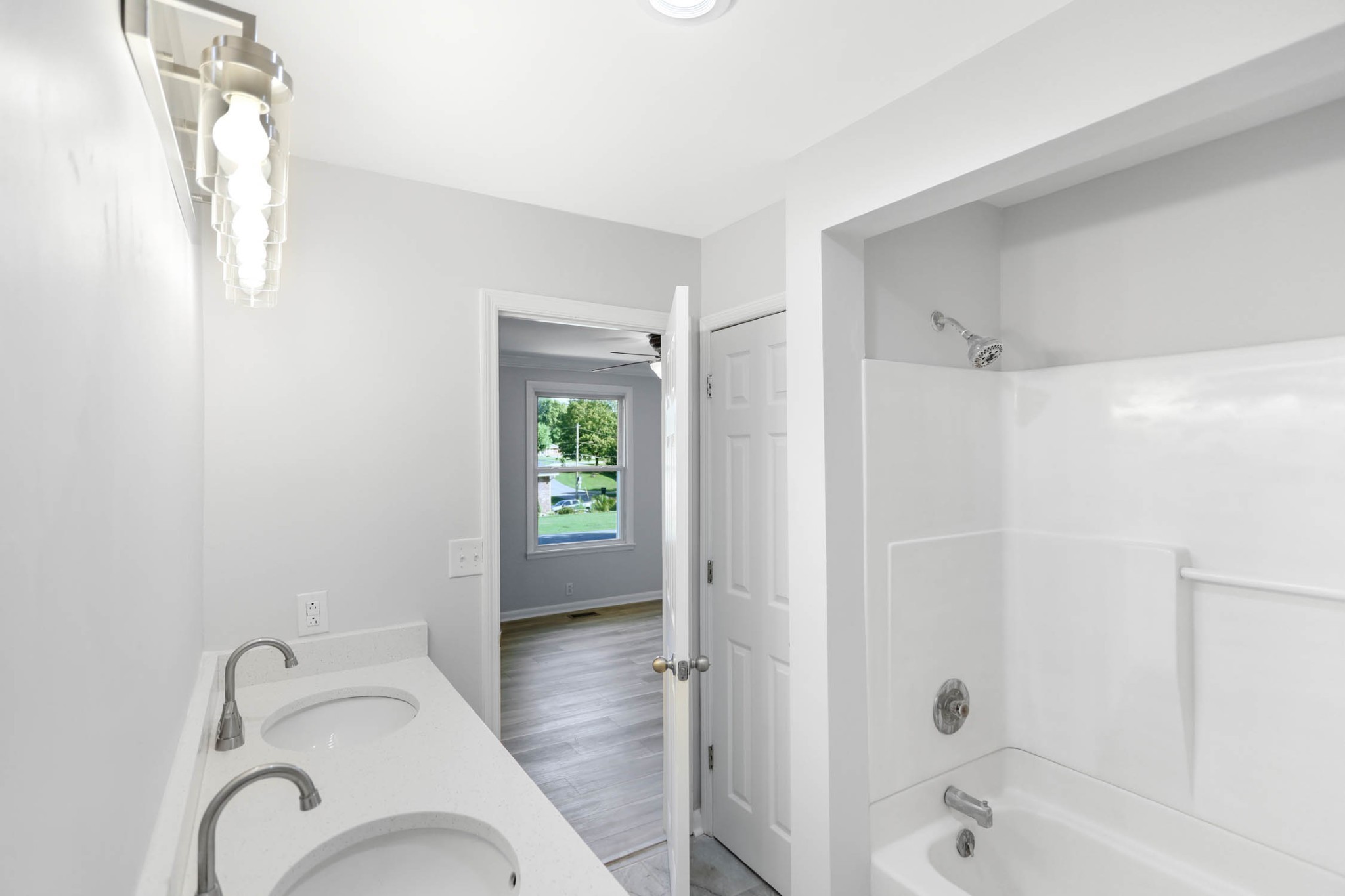 211 General Forrest Drive Springfield TN 37172
