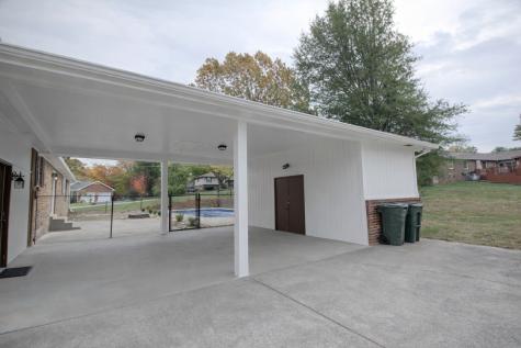 211 General Forrest Drive Springfield TN 37172