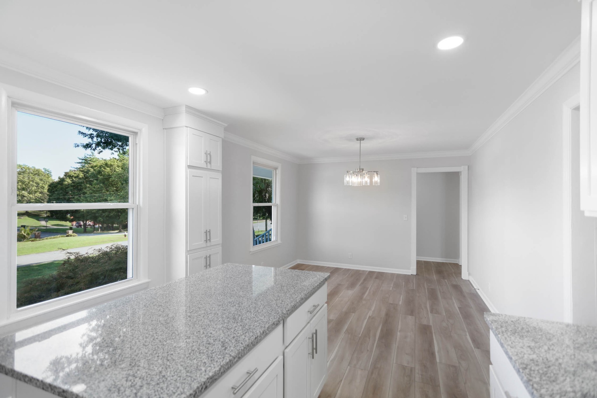 211 General Forrest Drive Springfield TN 37172