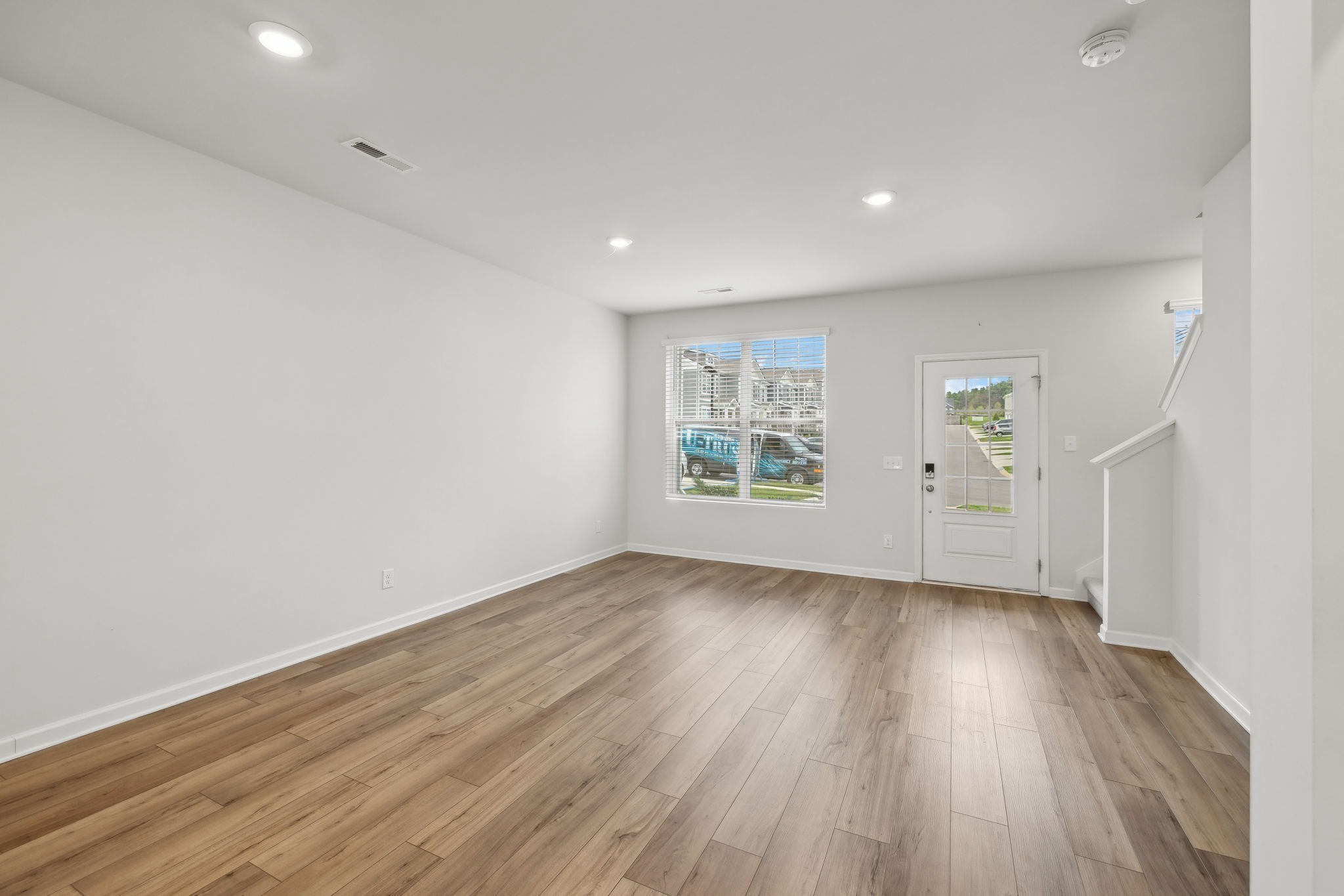 2509 Drumwright Way Columbia TN 38401