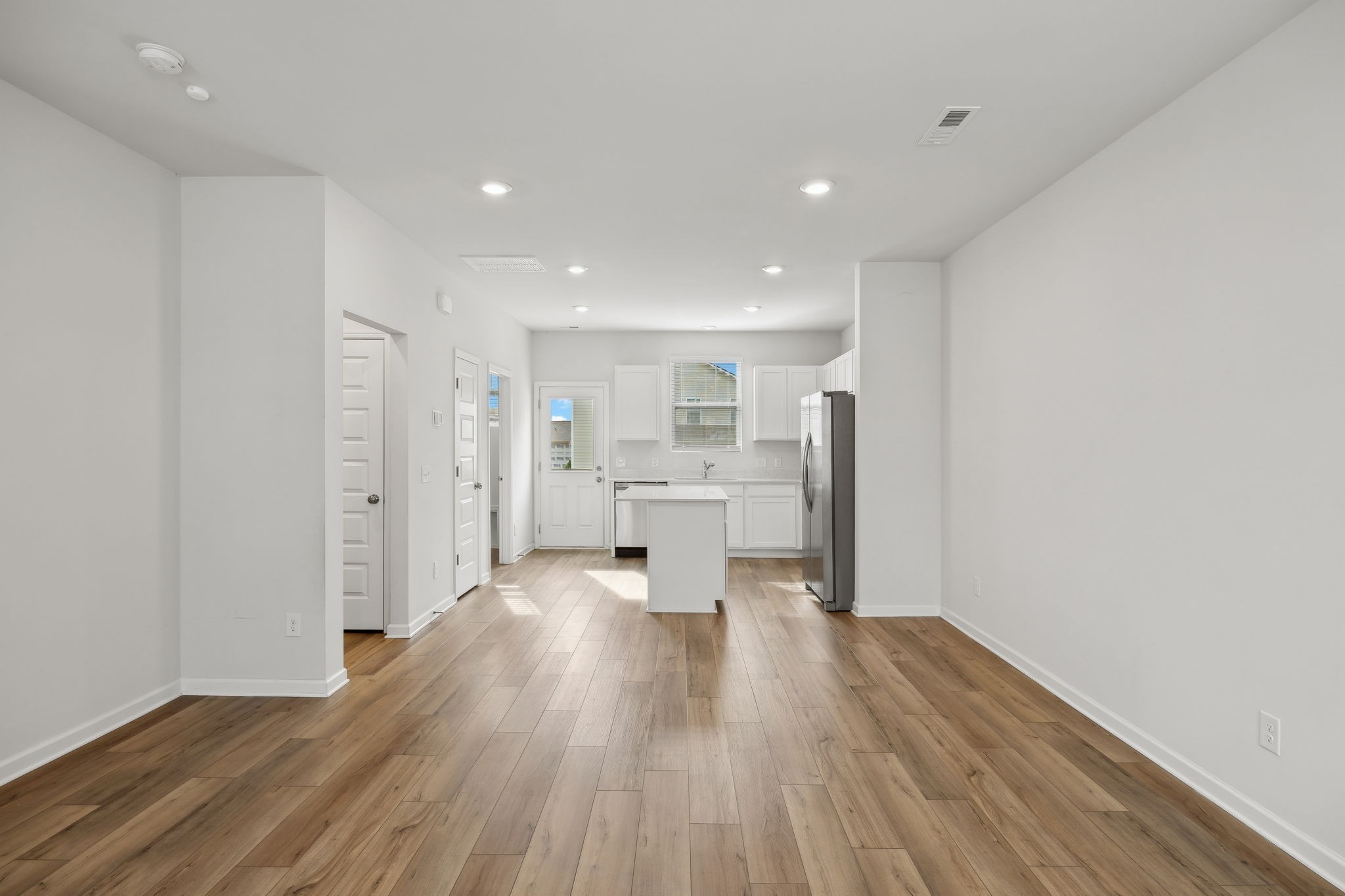 2509 Drumwright Way Columbia TN 38401