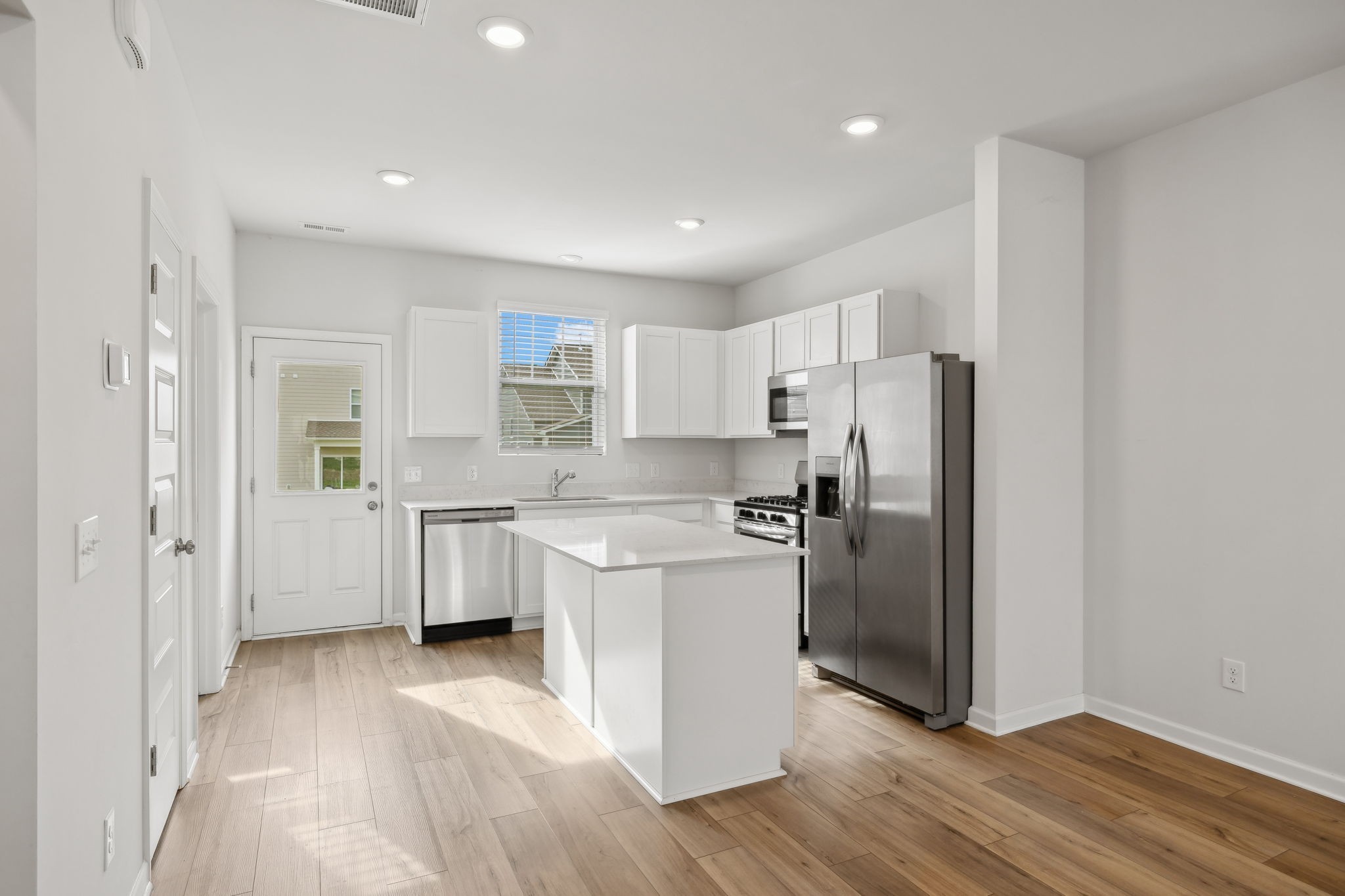 2509 Drumwright Way Columbia TN 38401