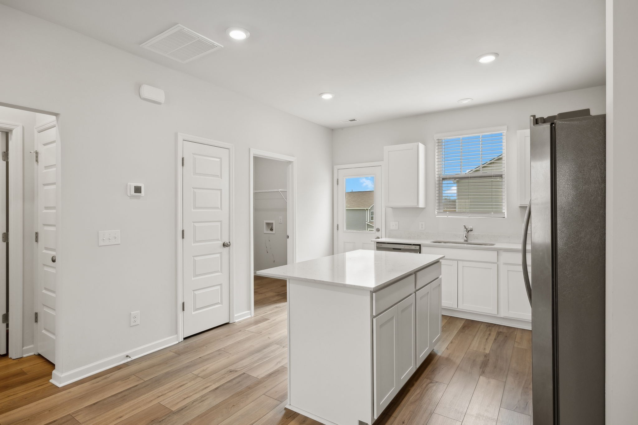 2509 Drumwright Way Columbia TN 38401