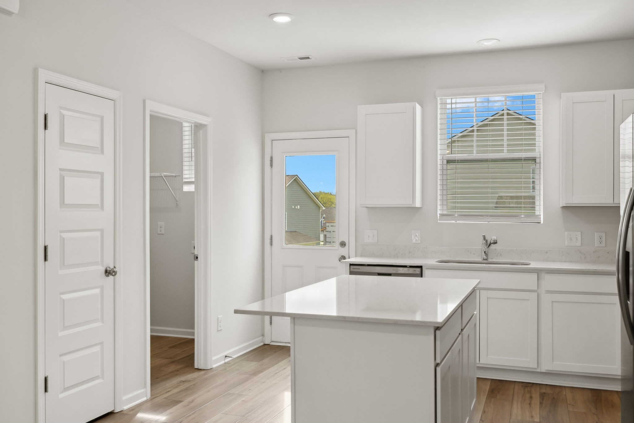 2509 Drumwright Way Columbia TN 38401