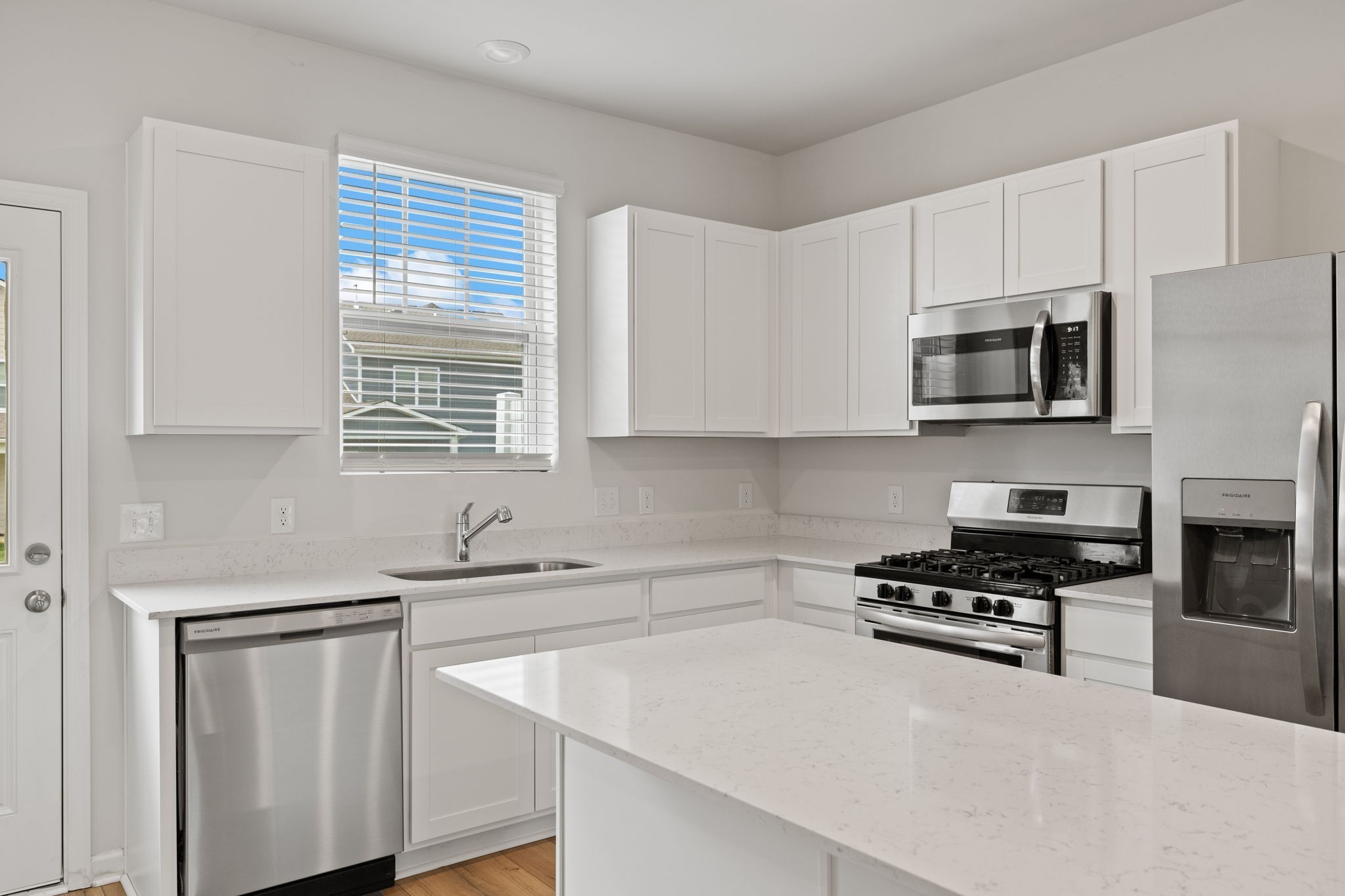 2509 Drumwright Way Columbia TN 38401