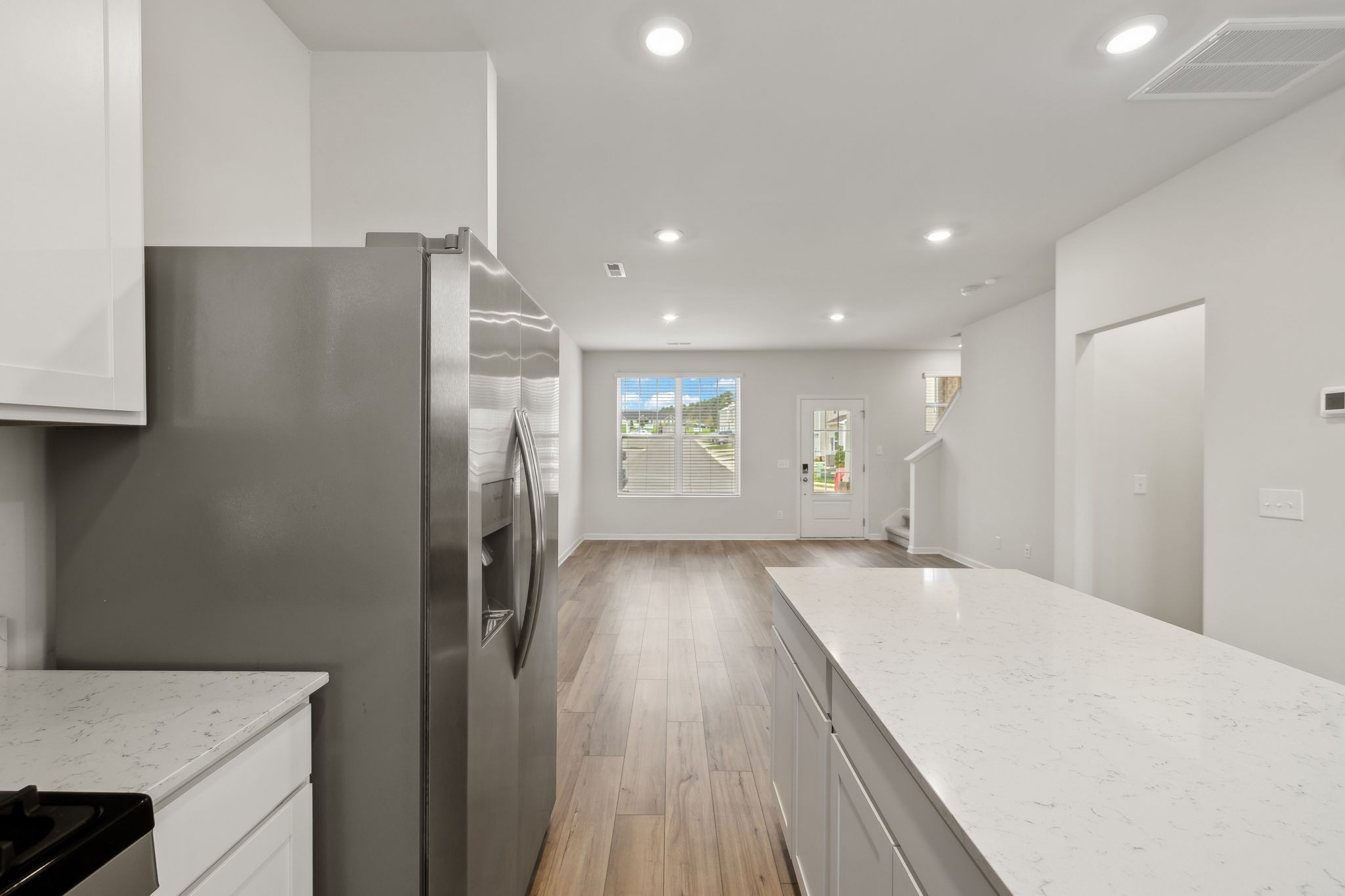 2509 Drumwright Way Columbia TN 38401