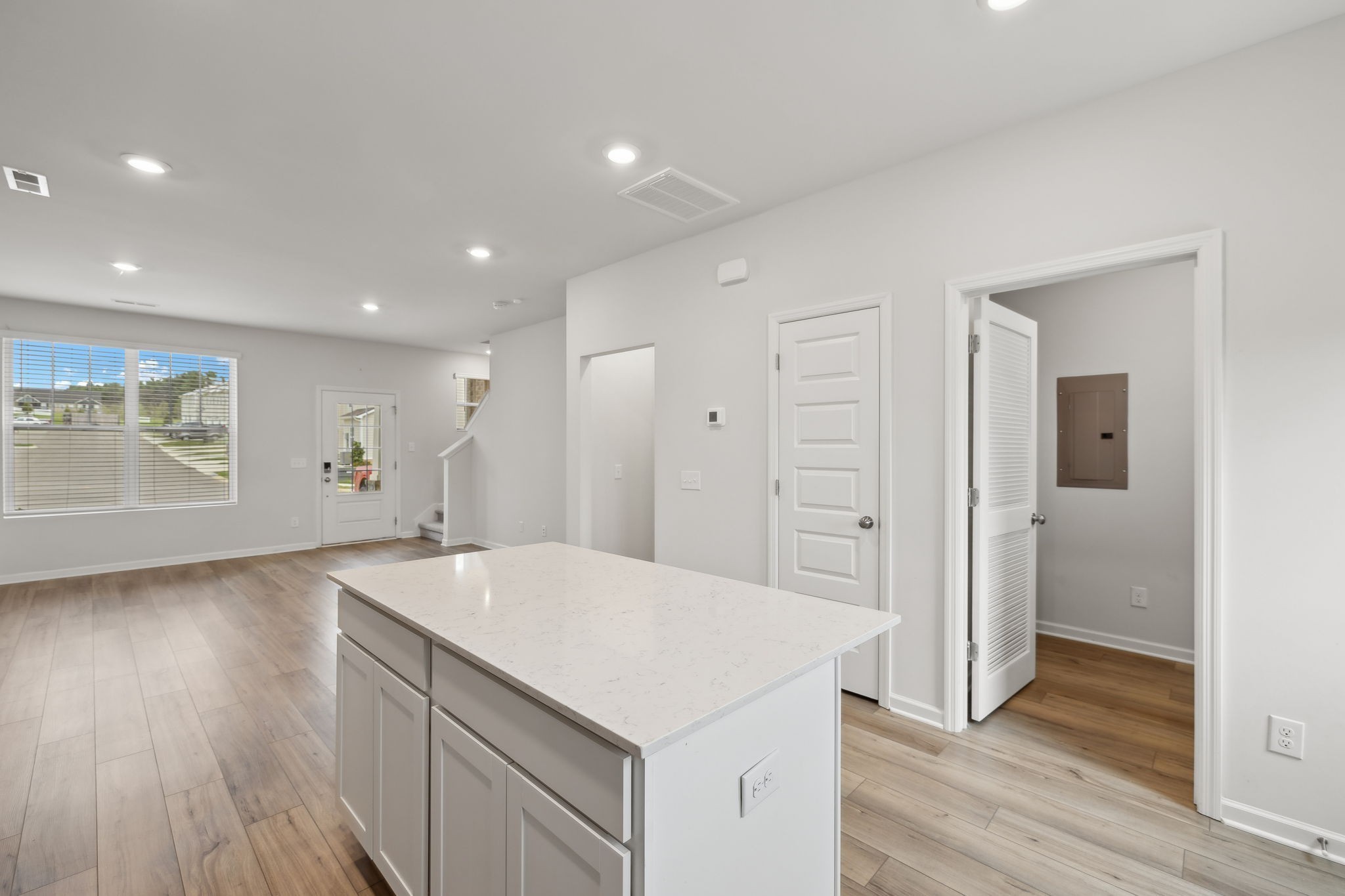 2509 Drumwright Way Columbia TN 38401