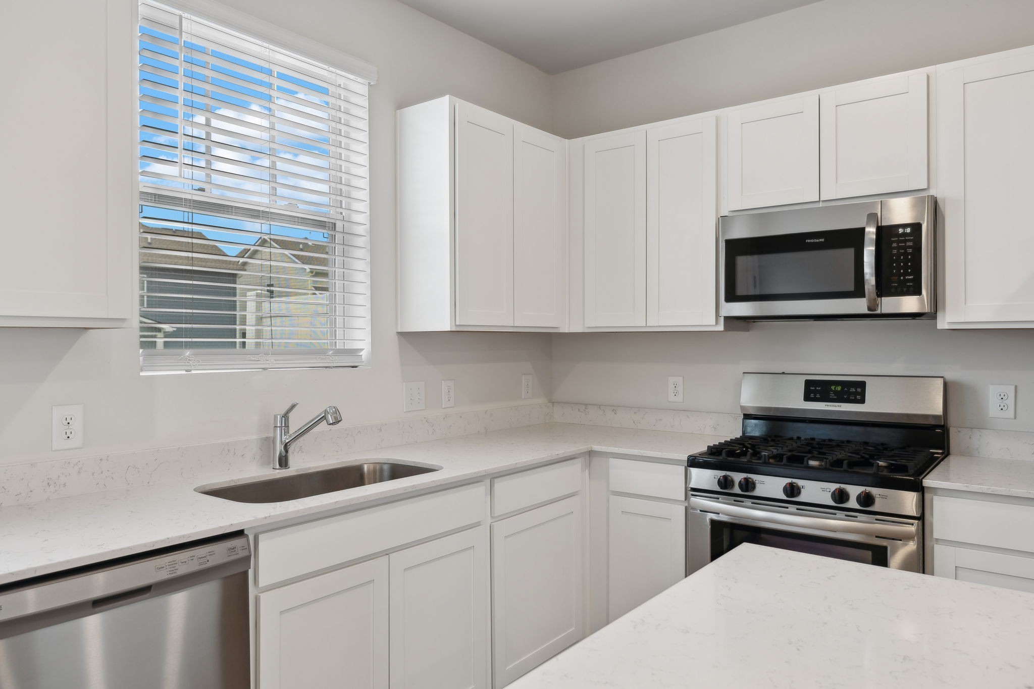 2509 Drumwright Way Columbia TN 38401