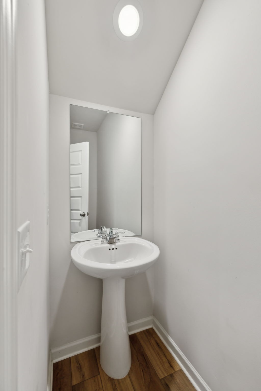 2509 Drumwright Way Columbia TN 38401