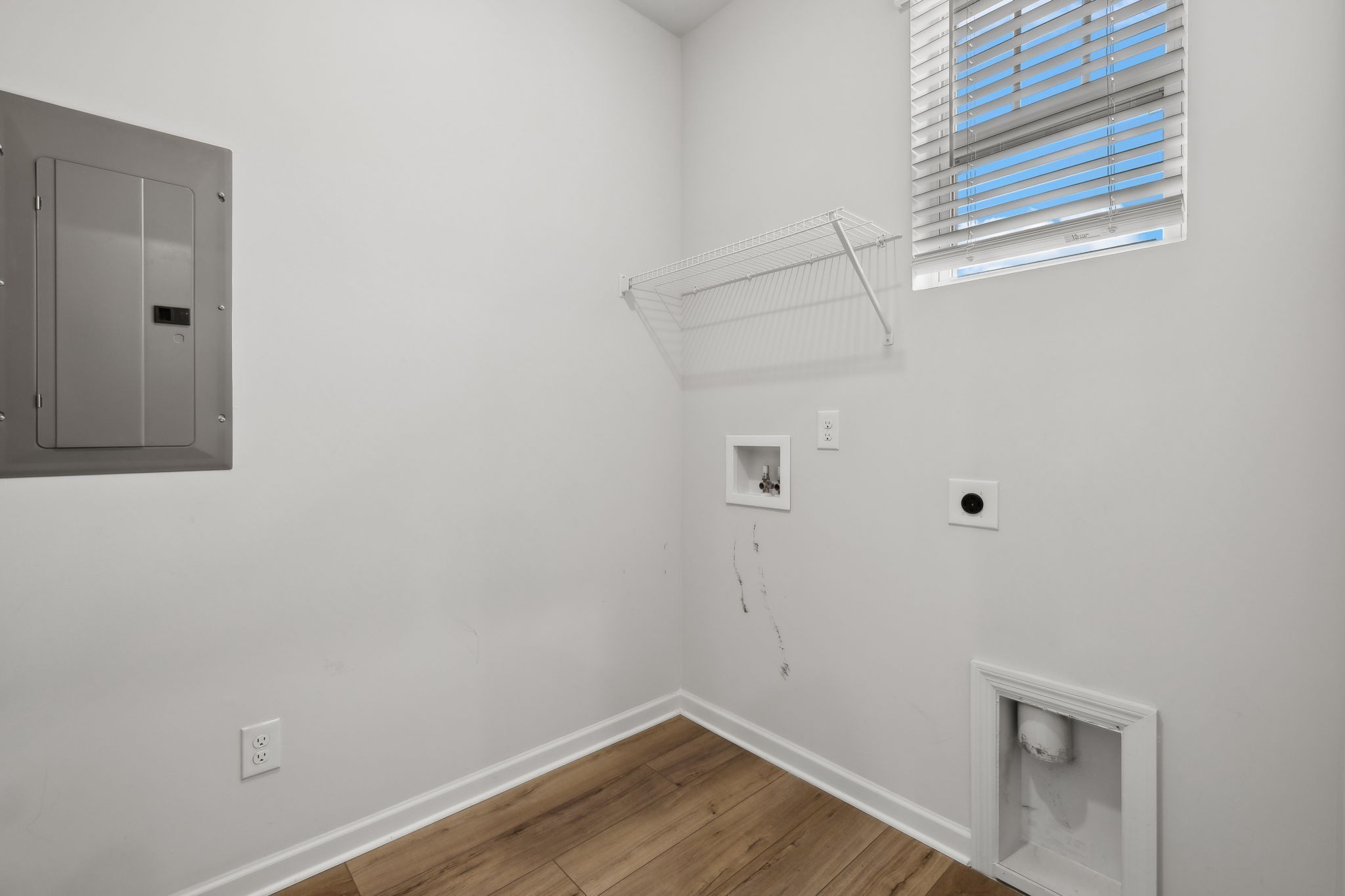 2509 Drumwright Way Columbia TN 38401