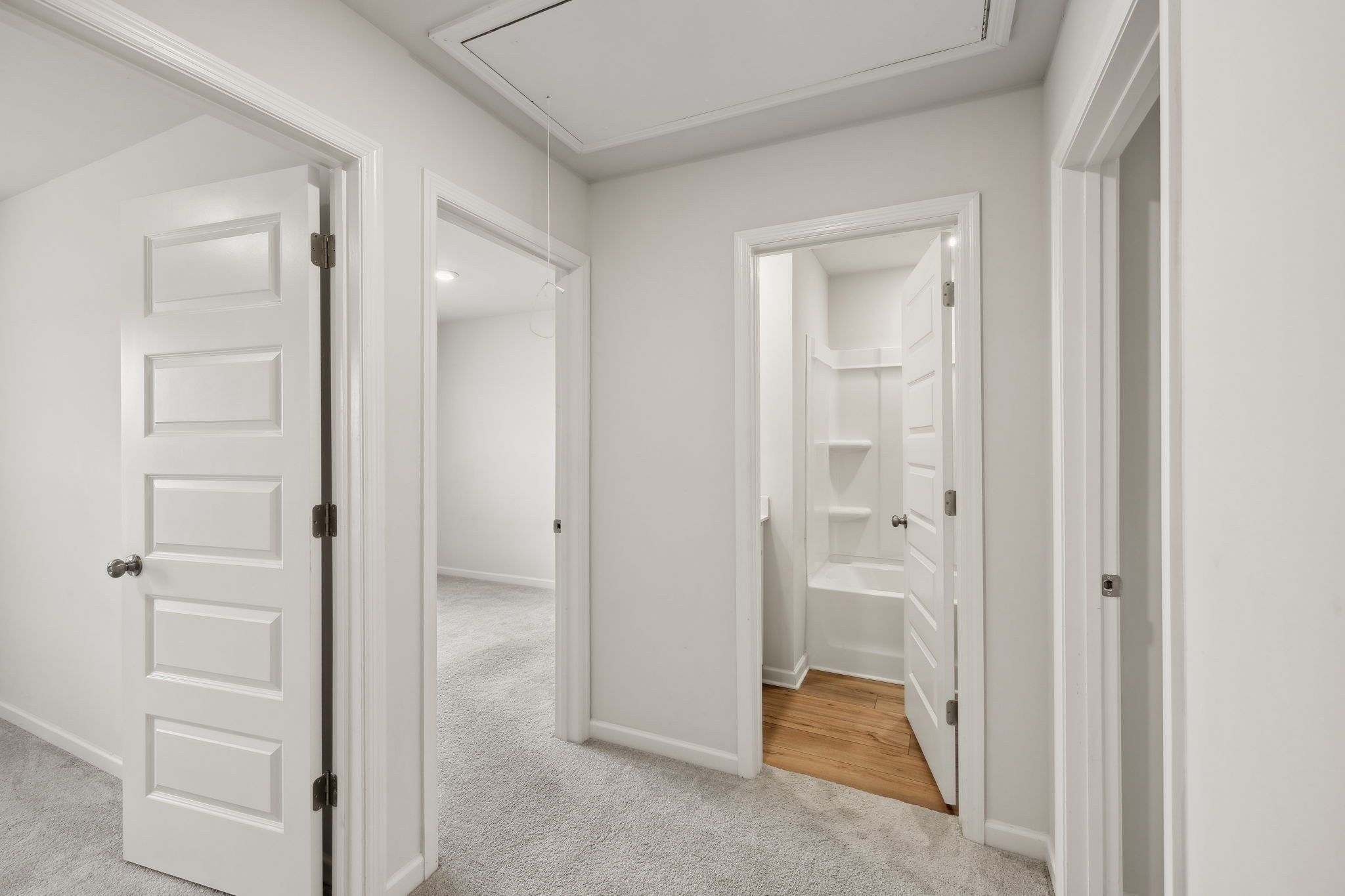 2509 Drumwright Way Columbia TN 38401