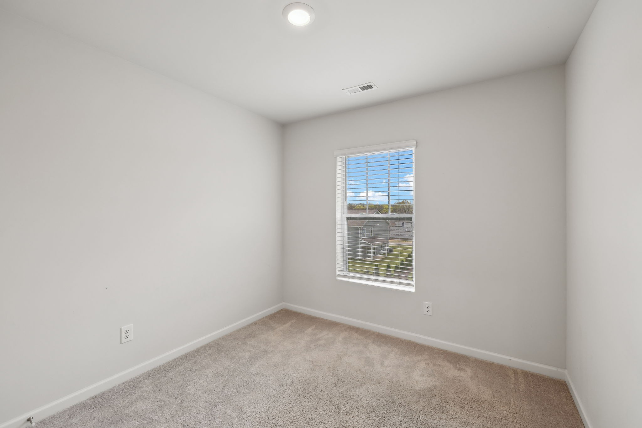 2509 Drumwright Way Columbia TN 38401