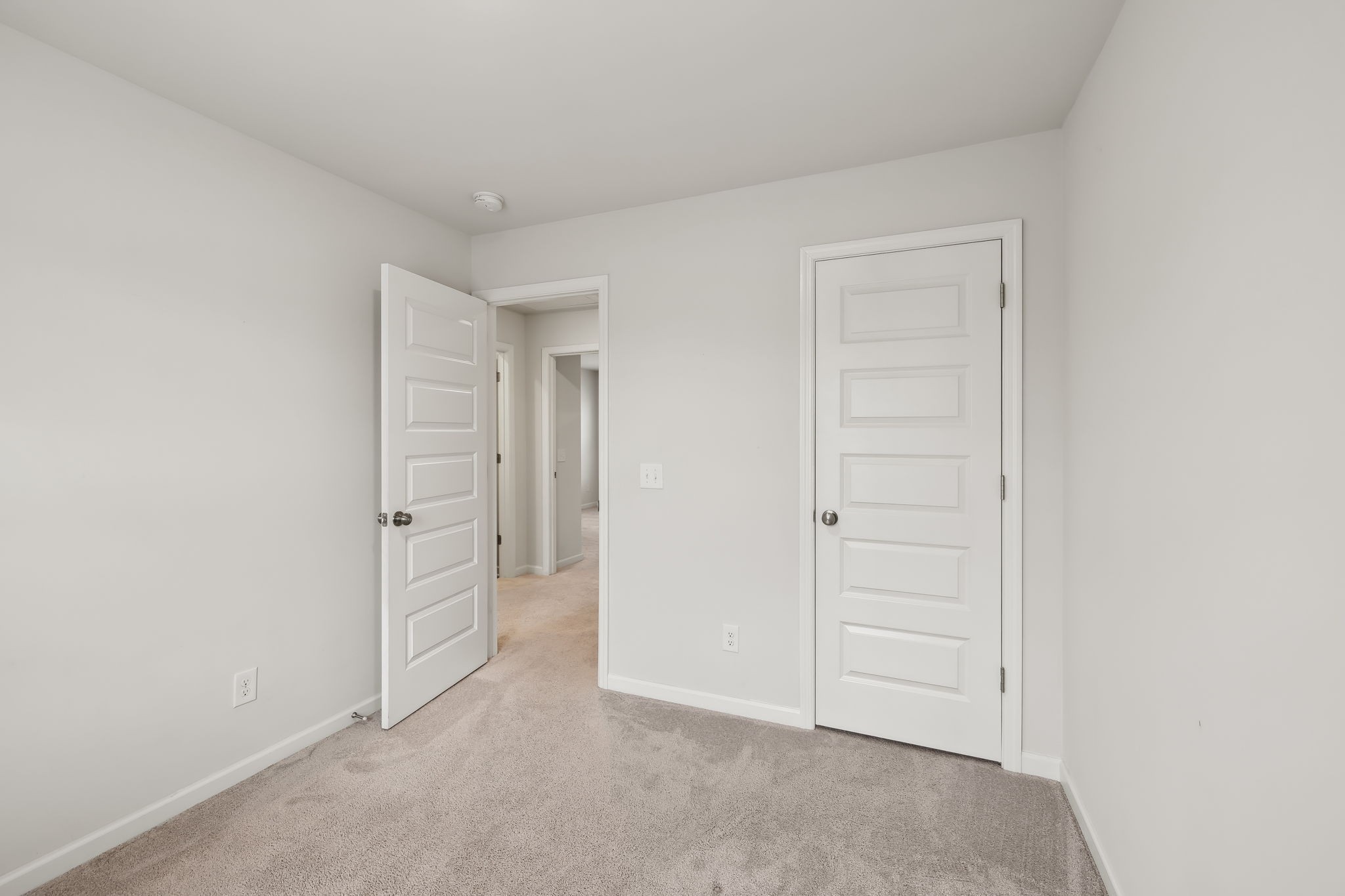 2509 Drumwright Way Columbia TN 38401