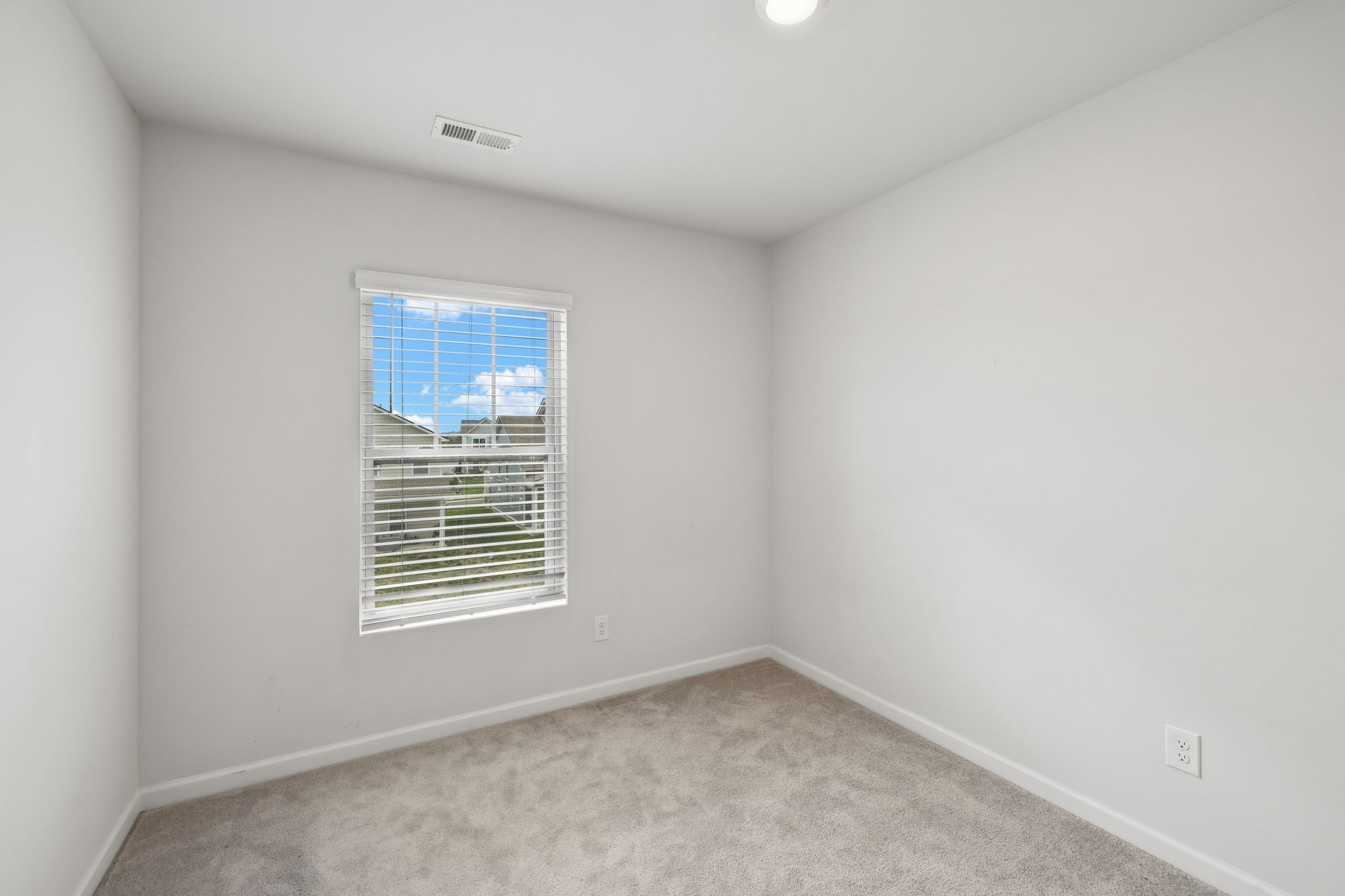 2509 Drumwright Way Columbia TN 38401