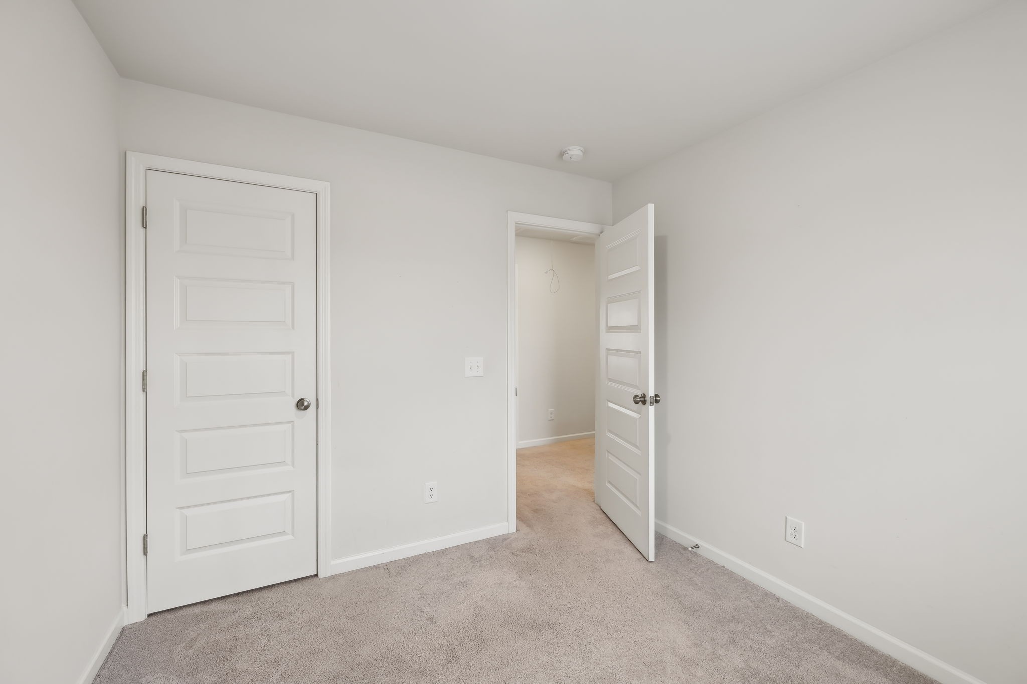 2509 Drumwright Way Columbia TN 38401