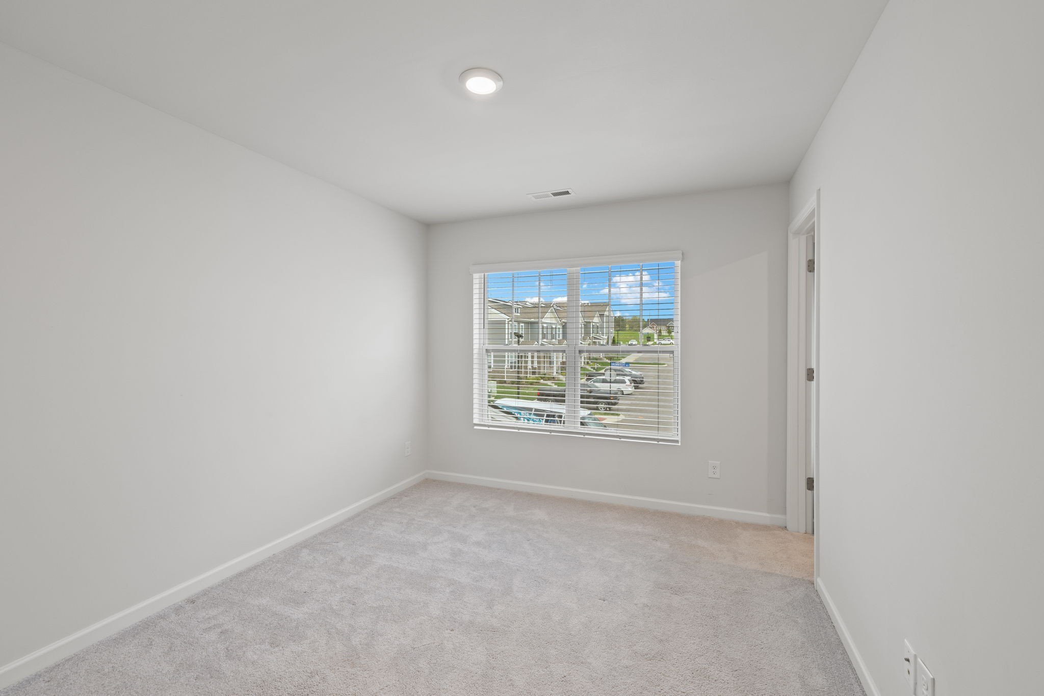 2509 Drumwright Way Columbia TN 38401