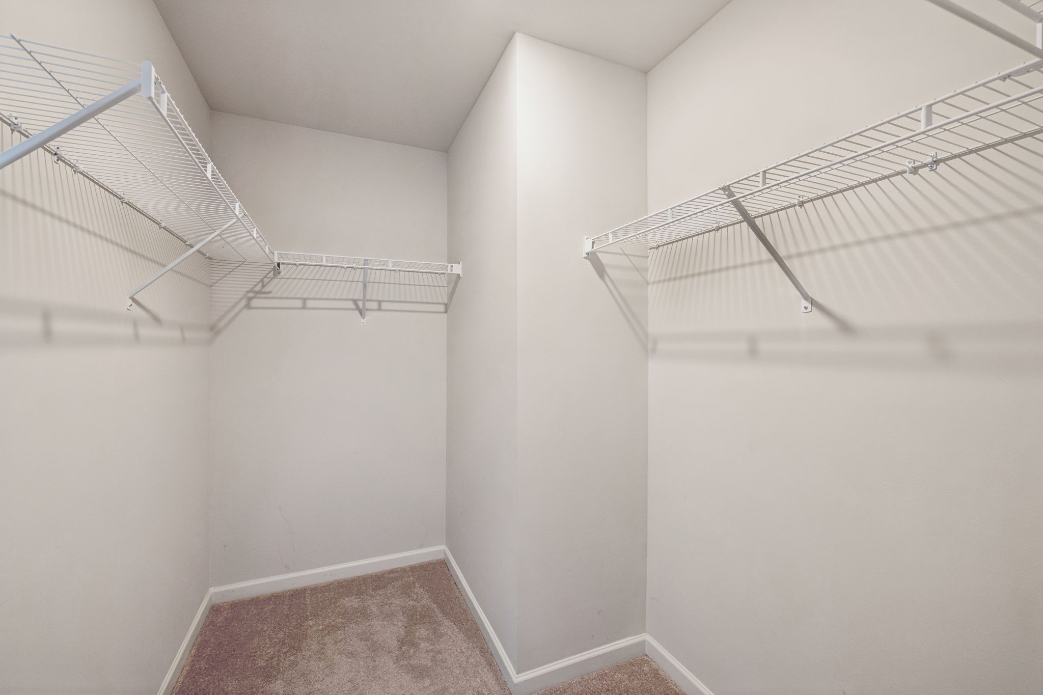 2509 Drumwright Way Columbia TN 38401