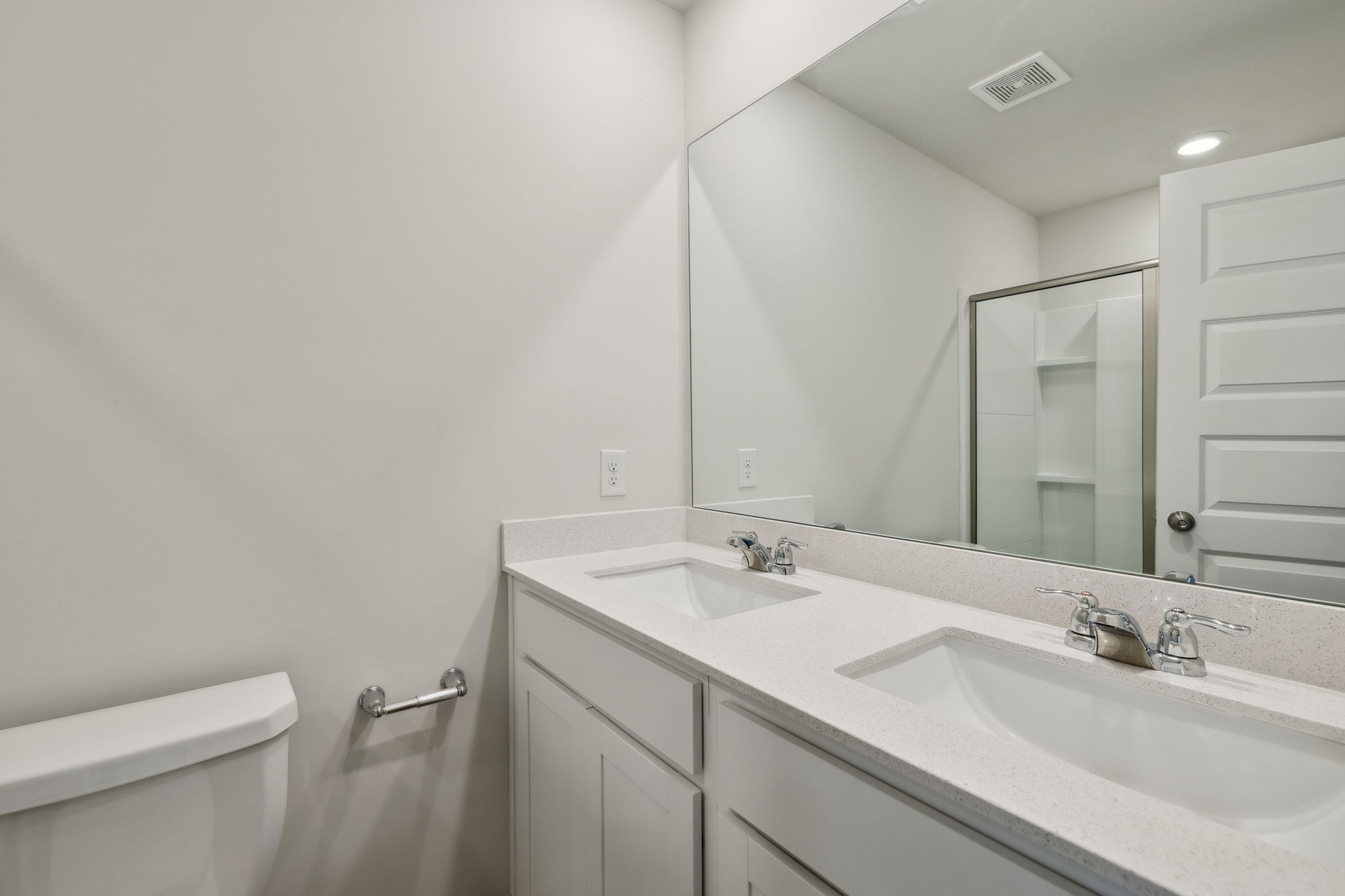 2509 Drumwright Way Columbia TN 38401