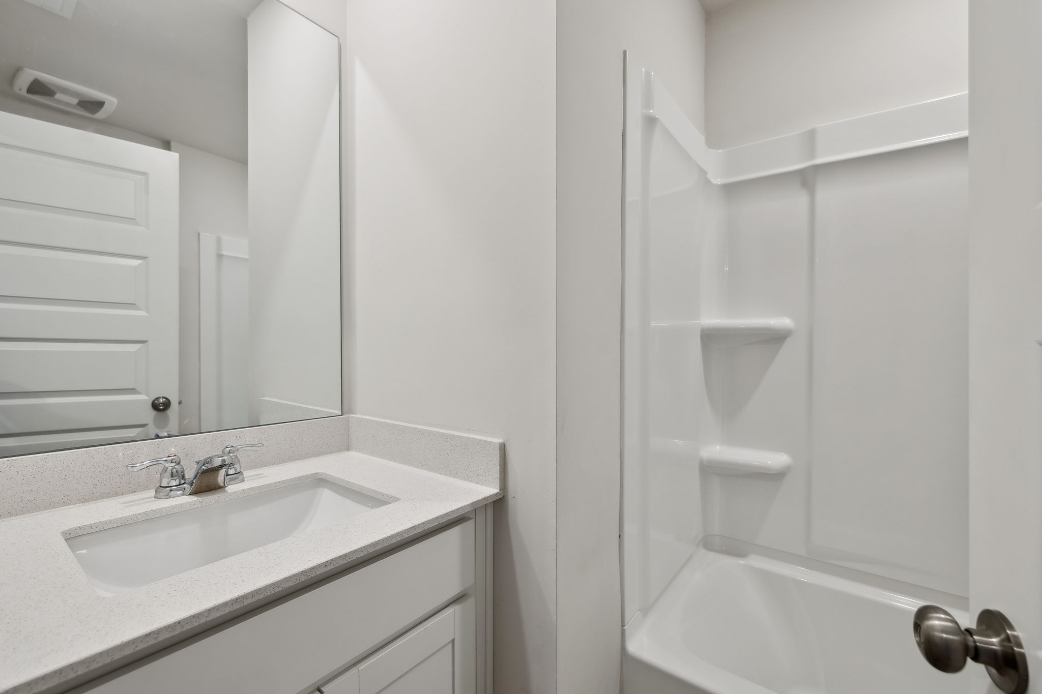 2509 Drumwright Way Columbia TN 38401