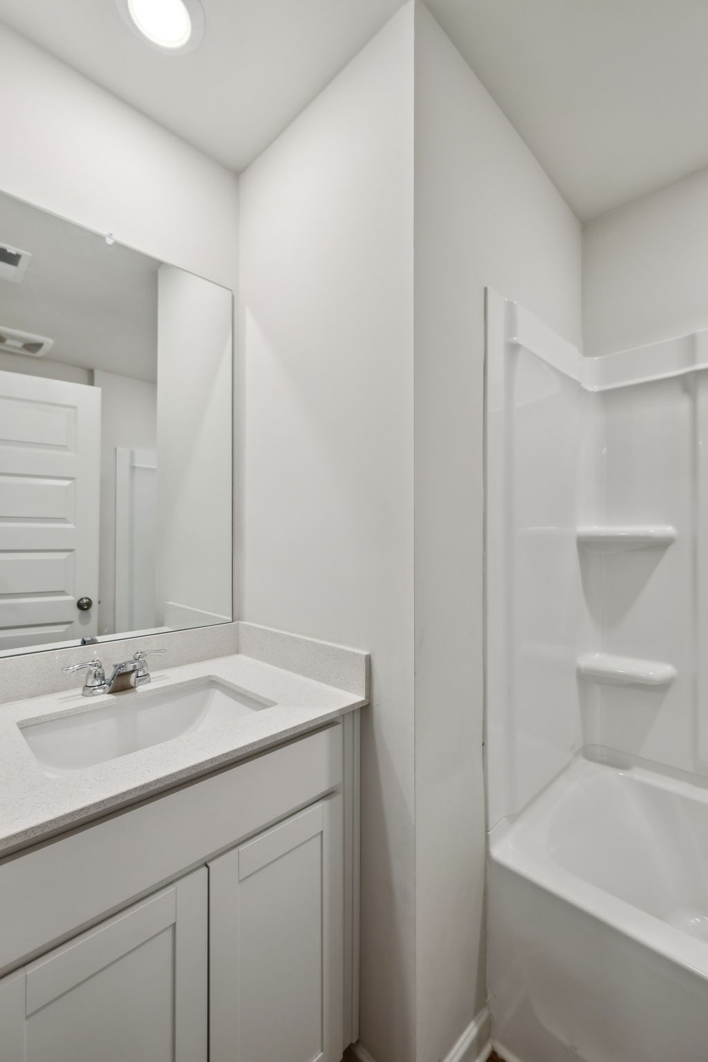 2509 Drumwright Way Columbia TN 38401