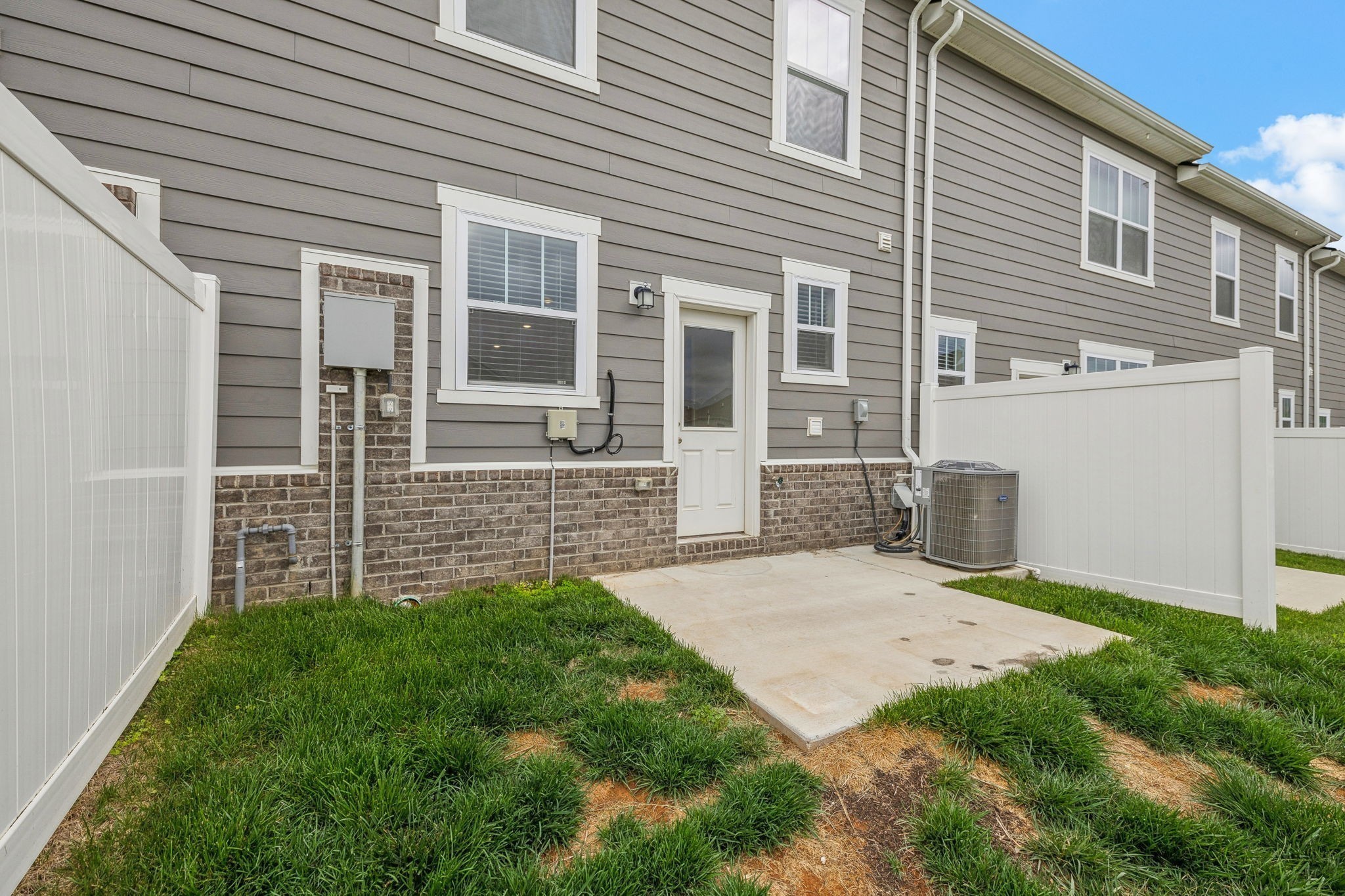 2509 Drumwright Way Columbia TN 38401