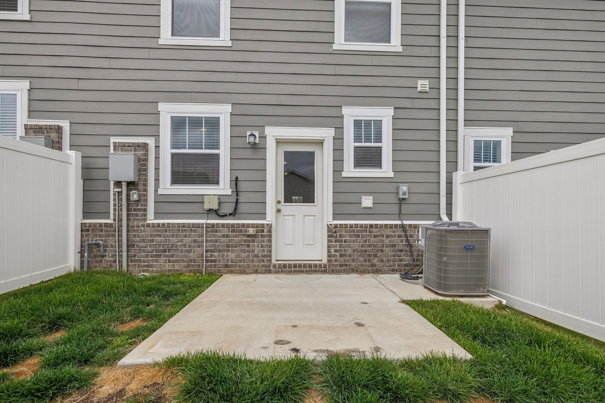 2509 Drumwright Way Columbia TN 38401