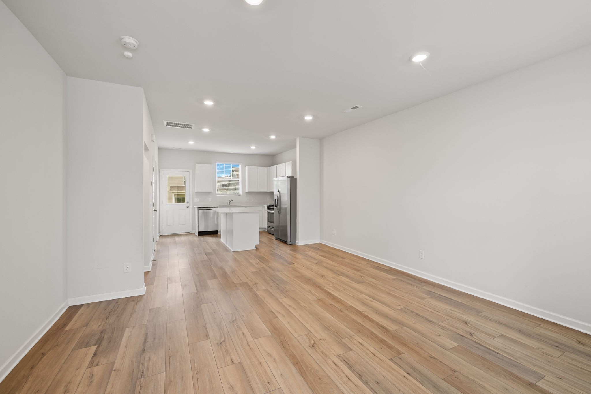 2509 Drumwright Way Columbia TN 38401