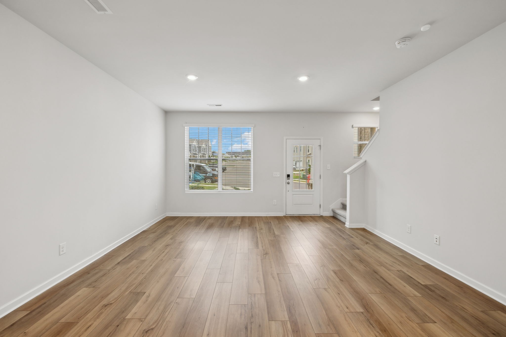 2509 Drumwright Way Columbia TN 38401